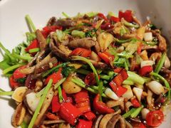 -大碗厨(东风路店)