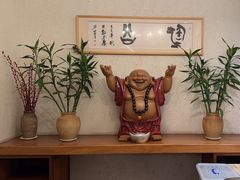 -淘谷粤有味(石湾店)