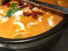 -金佬馆·川菜bistro(芜湖镜湖万达店)