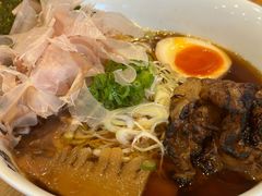 -面屋 猪一