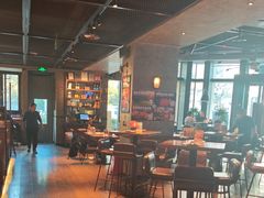 -京A Taproom·精酿餐吧(CBD店)