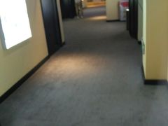 -广东省工人文化宫