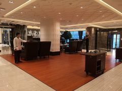 -亢龙太子酒轩·花园店