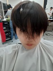 -ON STAR SALON