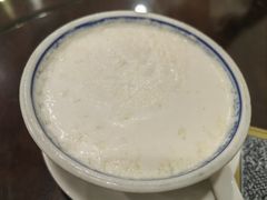 -仁信老铺甜品(北京路店)