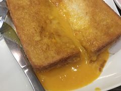 -周记点心(西环店)