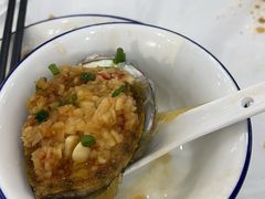 -碧海银沙海鲜餐厅(恒大海上威尼斯店)