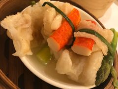 -葡京日丽(澳门葡京酒店)
