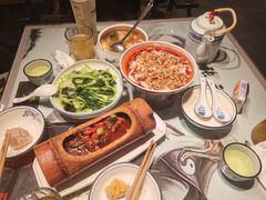 -风波庄(罍街分舵)