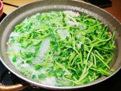 -吃饭皇帝大(合生汇店)