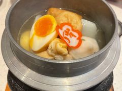 -万岁寿司(虎门万达店)