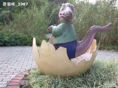 -森波拉火山温泉