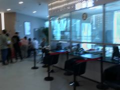 -美亚体检(台江分院)