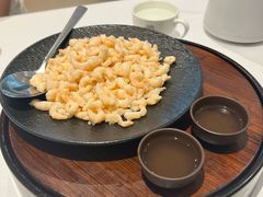 -松鹤楼·非遗·苏帮菜(融科店)