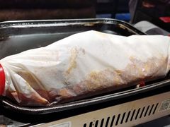 -红辣椒·川菜·火锅(张杨路店)