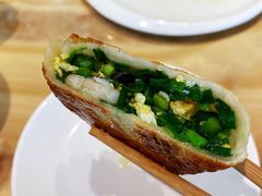 -小船渔村•大连菜•大连焖鱼(明泽街店)