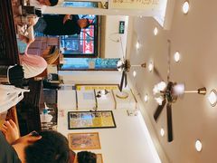-三两春(浦三路店)