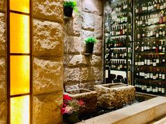 -酣庭院(红松东路店)