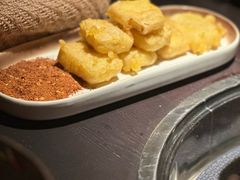 -芸鲜季·云南野生菌餐厅· 云南风物味研社(闵行店)