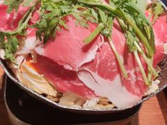 -王氏炉匠·烧鸟放题自助(好运街店)
