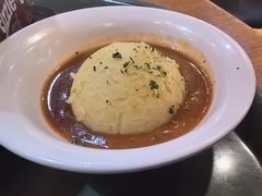 -胡椒厨房(澳门水坑尾店)