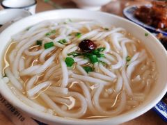-下村新强记烧鹅店