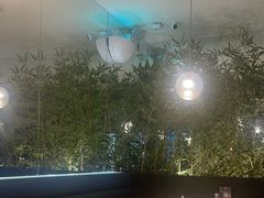 -翡翠拉面小笼包(岭南新天地店)