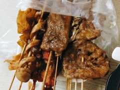 -南湖胖子砂锅(南湖店)
