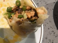 -荣家小吃(紫阳街店)