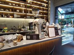 -25#COFFEE(古地石店)