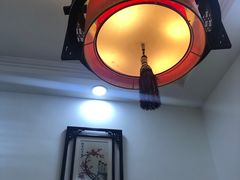 -稻香餐厅中餐干锅(劼人路店)
