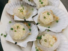 -蚝专家(北滘店)