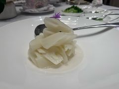 -西郊壹号