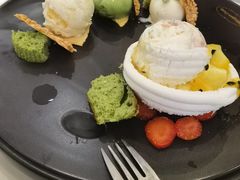 -哈根达斯(龙湖时代天街店)