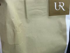 -宁波杉井奥特莱斯广场