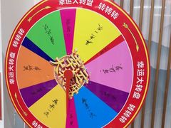 -子曰书院·古筝围棋书法国画小主持(夏都店)