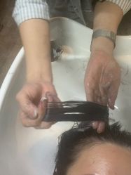 -竹马造型工作室