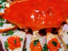 -老吉士(环贸iapm店)