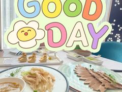 -全聚德(哈尔滨店)