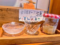 -懒鱼时光馆(沙坪坝店)
