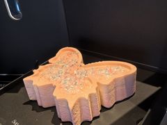 -三与叁山生日蛋糕·甜品·下午茶(北京五道口店)