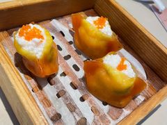 -蔡澜点心·粤菜(领展购物广场店)