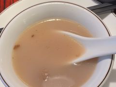 -龚印记牛骨牛杂屋·四代传承(珠影星光城店)