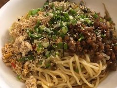 -三生小馆(亭知路店)