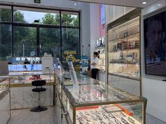 -世纪大明眼镜·蔡司战略授权店(汉街店)
