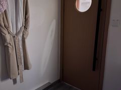-沐森 •疗愈头疗馆(打浦桥店)