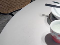 -费大厨辣椒炒肉(高铁吾悦广场店)