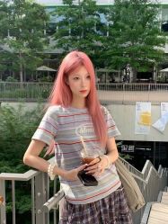 -首脑美发沙龙