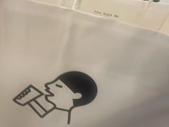 -喜茶(北京财富购物中心店)