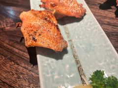 -眷屋の深夜食堂(云锦中心店)